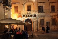 287-Lecce,26 aprile 2013